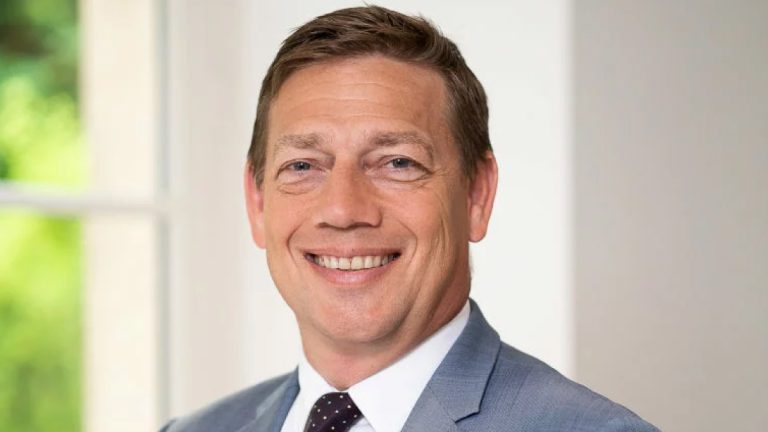 jean-christophe-repon-capeb-batiment