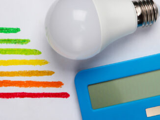 performance-energetique-logement