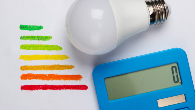 performance-energetique-logement