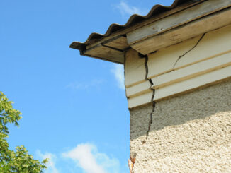 secheresse-maisons-retrait-gonflement-argiles