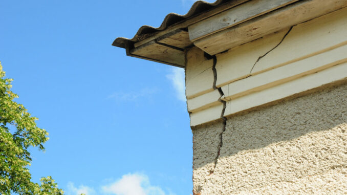 secheresse-maisons-retrait-gonflement-argiles secheresse-maisons-retrait-gonflement-argiles