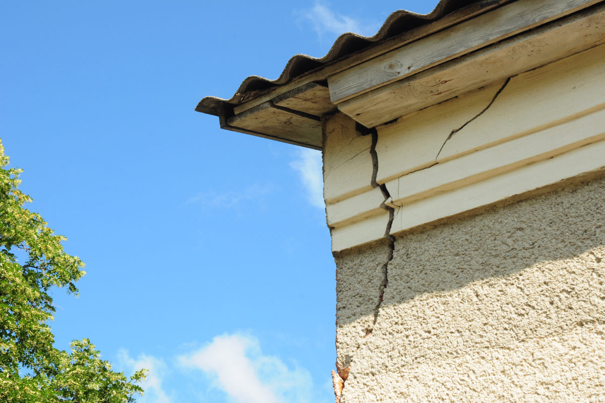 secheresse-maisons-retrait-gonflement-argiles