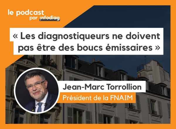 Podcast-Jean-Marc-Torrollion-FNAIM