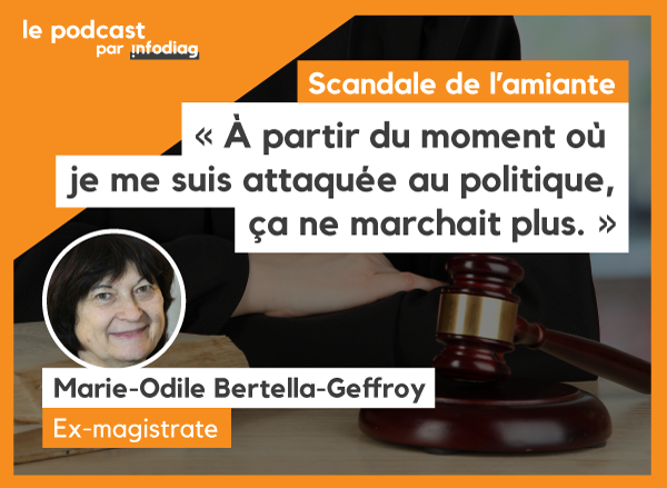 Marie-Odile Bertella-Geffroy