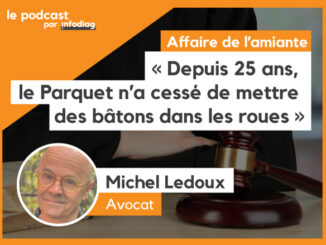 Michel-ledoux-amiante-justice