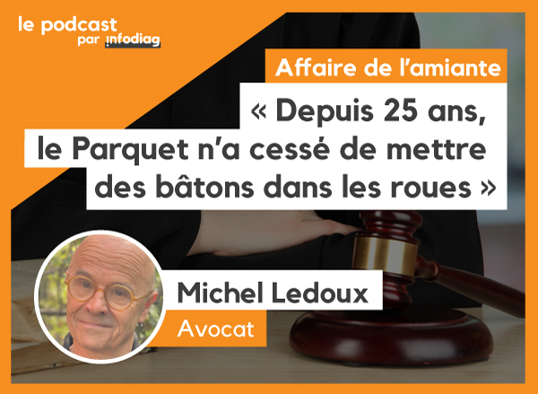 Michel-ledoux-amiante-justice