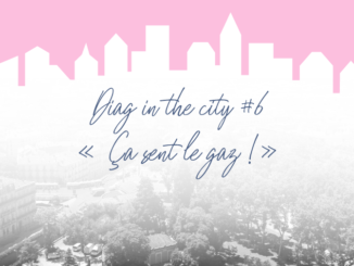 Diag-in-the-city-gaz