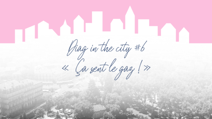 Diag-in-the-city-gaz Diag-in-the-city-gaz
