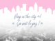 Diag-in-the-city-gaz