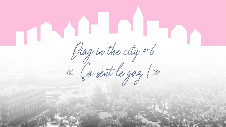Diag-in-the-city-gaz
