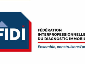 nouveau-bureau-fidi