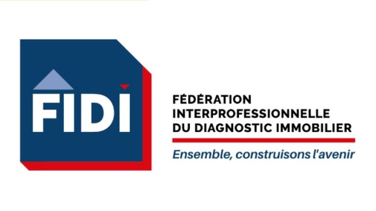 nouveau-bureau-fidi