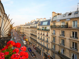 paris-renovation-energetique