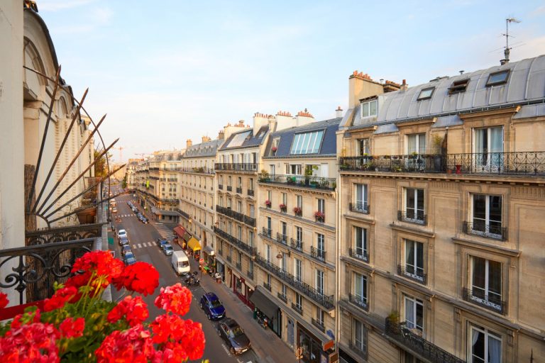 paris-renovation-energetique