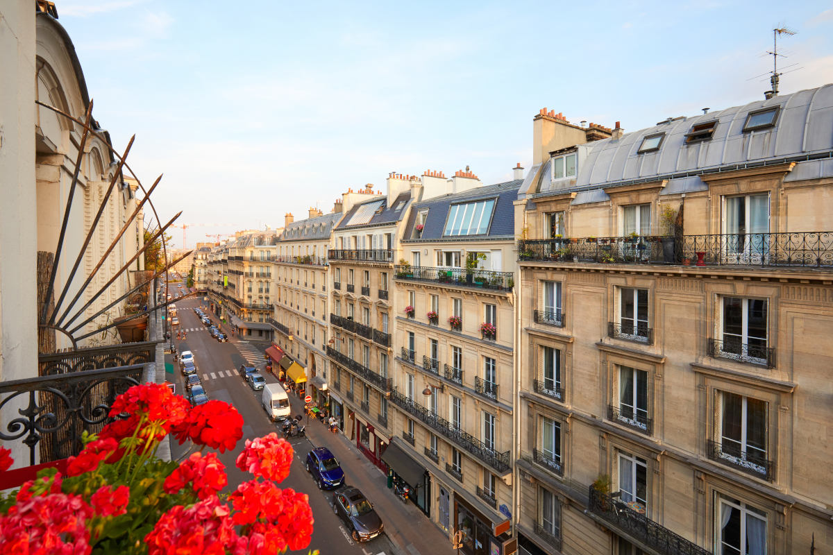 paris-renovation-energetique