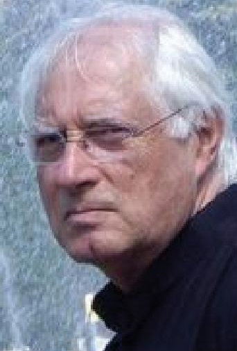 Serge-Jullineau