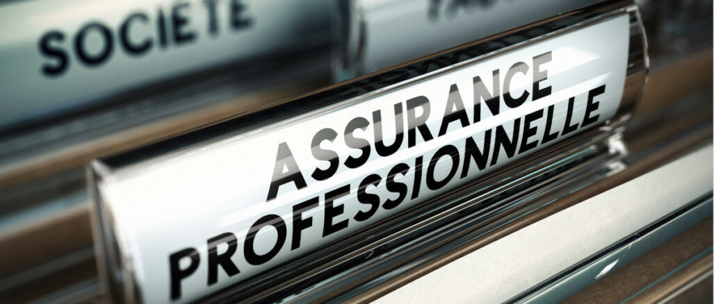 rc-pro-assureur-mma-diagnostic rc-pro-assureur-mma-diagnostic