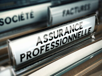 rc-pro-assureur-mma-diagnostic