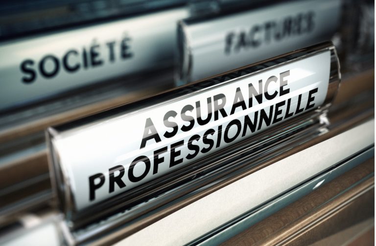 rc-pro-assureur-mma-diagnostic