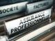 rc-pro-assureur-mma-diagnostic