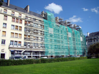 renovation-energetique-francais-mesures-fortes