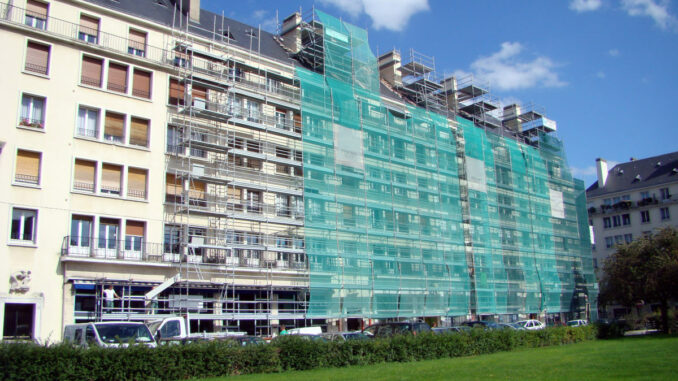 renovation-energetique-francais-mesures-fortes
