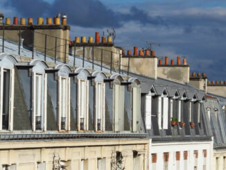 logement-non-decent