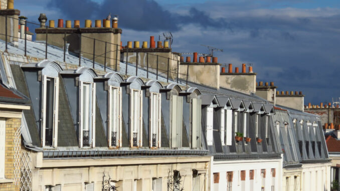 logement-non-decent logement-non-decent