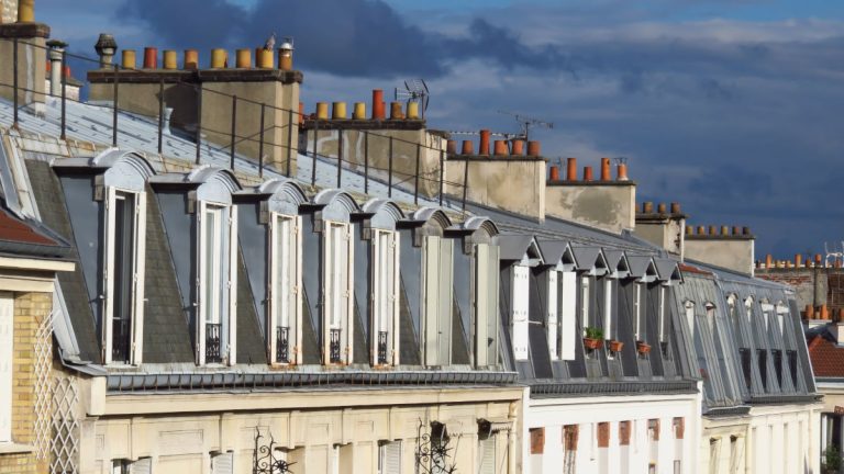 logement-non-decent