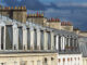 logement-non-decent
