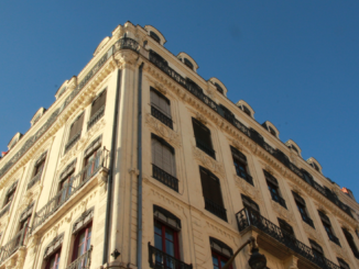 francais-aides-renovation energetique