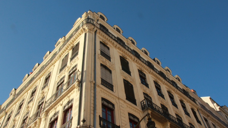 francais-aides-renovation energetique