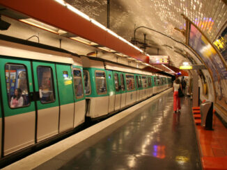 air-metro-pollution