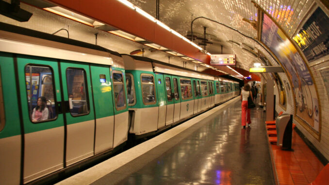 air-metro-pollution