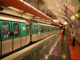 air-metro-pollution