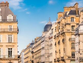 vente-passoires-thermiques
