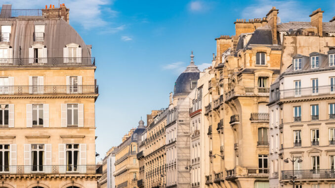 vente-passoires-thermiques