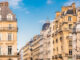 vente-passoires-thermiques