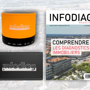 pack-infodiag