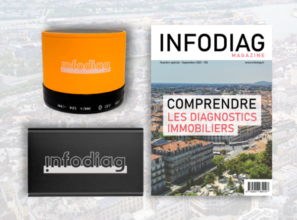 pack-infodiag