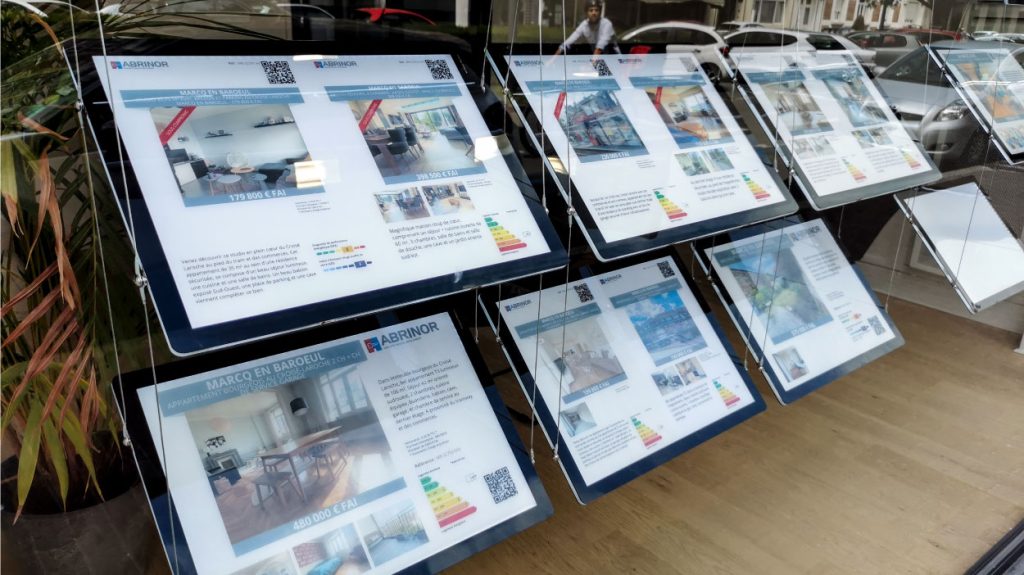 annonce-immobilier-dpe