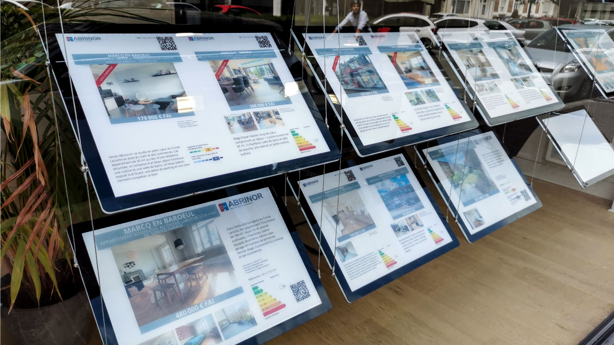 annonce-immobilier-dpe