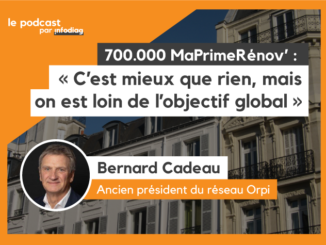 Bernard-Cadeau-renovation