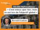 Bernard-Cadeau-renovation