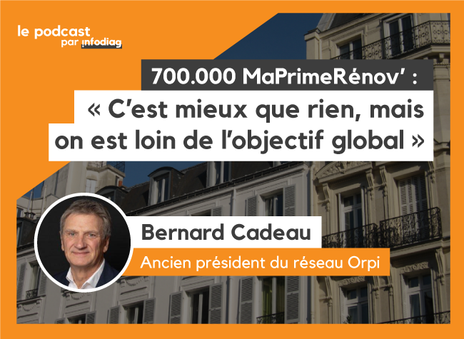 Bernard-Cadeau-renovation