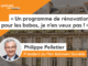 Philippe-Pelletier-rénovation-énergétique