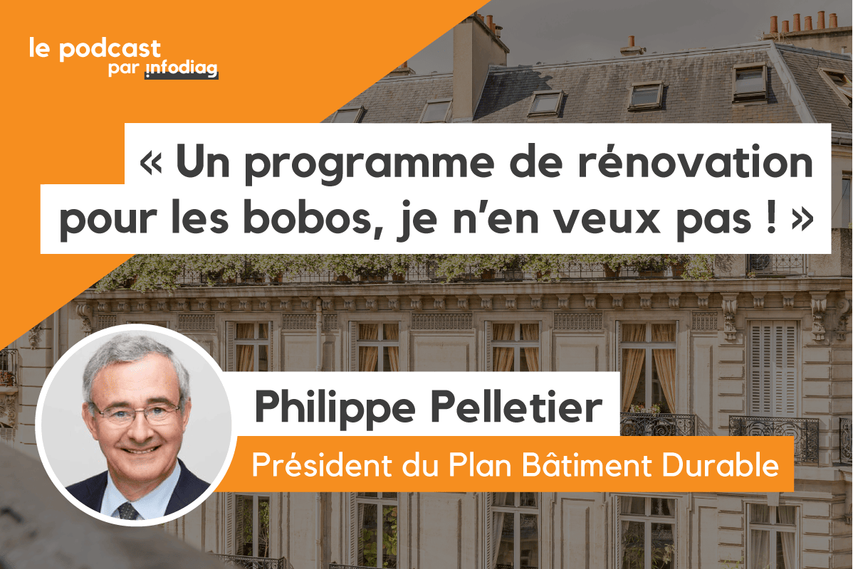 Philippe-Pelletier-rénovation-énergétique