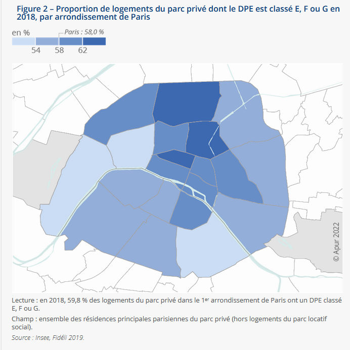paris-passoires-thermiques