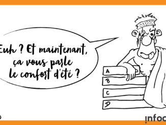Dessin-dpe-ete