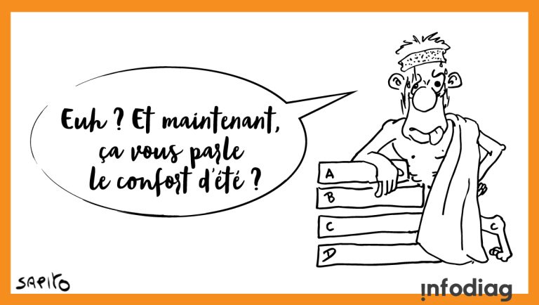 Dessin-dpe-ete